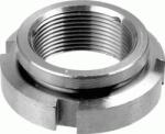 LEMFÖRDER 35347 01 - Piulita, articulatie sarcina / ghidare - PIULITA. ARTICULATIE SARCINA-GHIDARE - compatibil Iveco - LEMFÖRDER-35347 01 (LEMFORDER3534701)