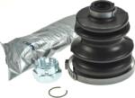 FEBI Bilstein 21316 - Filtru, aer habitaclu - Filter. cabin air - FEBI Bilstein-21316 (FEBIBILSTEIN21316)