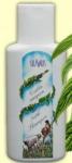 Silanus Csalán sampon 250 ml