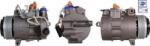 Elstock 51-1350 - Compresor, climatizare - COMPRESOR A-C CU PIESA VECHE LA SCHIMB - compatibil Mercedes-Benz - Elstock-51-1350 (ELSTOCK511350)
