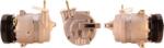 Elstock 51-0927 - Compresor, climatizare - COMPRESOR. CLIMATIZARE - compatibil Chevrolet - Elstock-51-0927 (ELSTOCK510927)