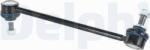 Delphi TC4330 - Brat / bieleta suspensie, stabilizator - Delphi-TC4330 (DELPHITC4330)