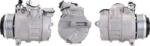 Elstock 51-0926 - Compresor, climatizare - COMPRESOR. CLIMATIZARE - compatibil Ford - Elstock-51-0926 (ELSTOCK510926)