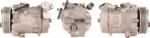 Elstock 51-0428 - Compresor, climatizare - COMPRESOR. CLIMATIZARE - compatibil Opel. Vauxhall. Suzuki - Elstock-51-0428 (ELSTOCK510428)