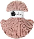 Bobbiny Classic 4 mm 100 m Fard Șnur (CX-E008)