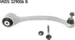 SKF VKDS 329006 B - Brat, suspensie roata - BRAT SUSPENSIE ROATA - compatibil Tesla - SKF-VKDS 329006 B (SKFVKDS329006B)