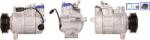 Elstock 51-0739 - Compresor, climatizare - COMPRESOR. CLIMATIZARE - compatibil Vw - Elstock-51-0739 (ELSTOCK510739)