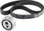 SNR Kd459.07 - Set Curea De Distributie - Snr-kd459.07 (snrkd45907)