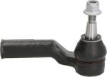 Delphi TA3291 - CAP DE BARA - compatibil Volvo - Delphi-TA3291 (DELPHITA3291)