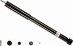 BILSTEIN 24-105927 - Amortizor spate - stanga / dreapta - MERCEDES CLS C219. E W211 1.8 - 6.2 03.02 - 12.10 - BILSTEIN-24-105927 (BILSTEIN24105927)