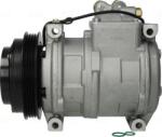 NISSENS 89414 - Compresor, climatizare - NISSENS-89414 (NISSENS89414)