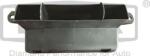 DPA 88051787202 - Deflector de aer, motor - DPA-88051787202 (DPA88051787202)