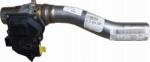 RENAULT 147259236R - Clapetaevacuare - RENAULT-147259236R (RENAULT147259236R)