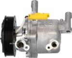 NRF 320089 - Compresor, climatizare - Compresor AC CITROEN C1 II. PEUGEOT 108. TOYOTA AYGO 1.0 - 1.2 04.14 - - NRF-320089 (NRF320089)