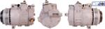 Elstock 51-0001 - Compresor, climatizare - COMPRESOR. CLIMATIZARE - compatibil Dacia - Elstock-51-0001 (ELSTOCK510001)