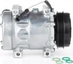 NISSENS 89347 - Compresor, climatizare - NISSENS-89347 (NISSENS89347)