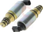 ACAUTO AC-02HA02 - Compresor, climatizare - Control Valve. air conditioning com - ACAUTO-AC-02HA02 (ACAUTOAC02HA02)