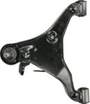 Delphi TC3263 - Brat, suspensie roata - BRAT SUSPENSIE ROATA - compatibil 54501Eb30A - Delphi-TC3263 (DELPHITC3263)
