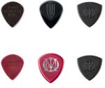 Dunlop PVP119 PETRUCCI VARIETY PACK pengető készlet