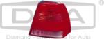 DPA 99451446802 - Lampa spate - DPA-99451446802 (DPA99451446802)