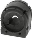 Moog MD-SB-14651 - Cuzinet, stabilizator - BUCSA BARA STABILIZATOARE - compatibil Mazda - MOOG-MD-SB-14651 (MOOGMDSB14651)