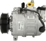 Denso DCP32021 - Compresor, climatizare - COMPRESOR. CLIMATIZARE - compatibil 3D0820803M - Denso-DCP32021 (DENSODCP32021)
