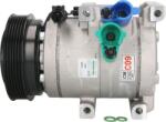 NISSENS 890686 - Compresor, climatizare - NISSENS-890686 (NISSENS890686)