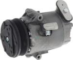 VALEO 813605 - Compresor, climatizare - COMPRESOR. CLIMATIZARE - compatibil Opel - VALEO-813605 (VALEO813605)