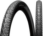 Chaoyang köpeny 26x1, 75 (47-559) h5113 1, 5 mm hippo skin defektvédelemmel reflektoros oldalfal chaoyang