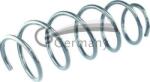CS Germany 14.876. 047 - Arc spiral - CS Germany-14.876. 047 (CSGERMANY14876047)