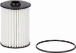 Mann-Filter HU 8021 Z - FILTRU ULEI - Mann-Filter-HU 8021 Z (MANNFILTERHU8021Z)