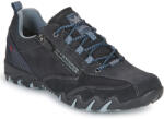 Allrounder by Mephisto Drumetie și trekking Femei NIZAR Allrounder by Mephisto Negru 42