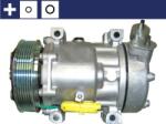 MAHLE ACP 1037 000S - Compresor, climatizare - Compresor AC CITROEN BERLINGO. BERLINGO - MINIVAN. C4 I. C5 I. C8. JUMPY I. JUMPY II. XSARA. XSARA PICASSO. FIAT SCUDO. ULYSSE. LA - MAHLE-ACP 1037 000S (MAHLE