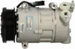 NRF 32842 - Compresor, climatizare - Compressor. air conditioning - NRF-32842 (NRF32842)