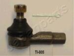 Japanparts TI-805 - CAP DE BARA - Japanparts-TI-805 (JAPANPARTSTI805)