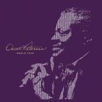 Oscar Peterson - World Tour (Box Set) (6 LP) (0708857122011)