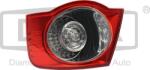DPA 89450202002 - Lampa spate - DPA-89450202002 (DPA89450202002)