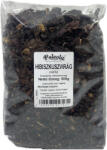 Paleolit Hibiszkuszvirág egész 500g Hibiscus whole - paleocentrum