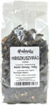 Paleolit Hibiszkuszvirág egész 100g Hibiscus whole - paleocentrum