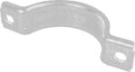 FORD 4559309 - BRIDA RULMENT INTERMEDIAR PLANETARA DR - O. E. - compatibil Ford - FORD-4559309 (FORD4559309)