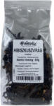 Paleolit Hibiszkuszvirág egész 50g Hibiscus whole - paleocentrum