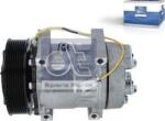 DT Spare Parts 2.76071 - Compresor, climatizare - COMPRESOR. CLIMATIZARE - compatibil Volvo - DT Spare Parts-2.76071 (DTSPAREPARTS276071)
