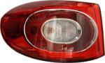 HELLA 2SD 009 691-091 - Lampa spate - Combination Rearlight - HELLA-2SD 009 691-091 (HELLA2SD009691091)
