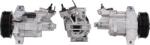 Elstock 51-0962 - Compresor, climatizare - COMPRESOR. CLIMATIZARE - compatibil Dacia. Renault - Elstock-51-0962 (ELSTOCK510962)