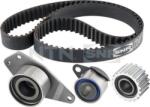 SNR Kd455.31 - Set Curea De Distributie - Snr-kd455.31 (snrkd45531)