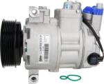 VALEO 811146 - Compresor, climatizare - Compressor. air conditioning - VALEO-811146 (VALEO811146)