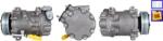 Elstock 51-1173 - Compresor, climatizare - COMPRESOR A-C CU PIESA VECHE LA SCHIMB - compatibil Peugeot. Citroën. Opel. Vauxhall - Elstock-51-1173 (ELSTOCK511173)