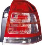 Alkar 2221440 - LAMPA SPATE - compatibil 1222352 - Alkar-2221440 (ALKAR2221440)