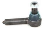SKF Cap de bara SKF VKDCV 06158 (VKDCV 06158) - automobilus