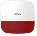 Dahau Dahua ARA13-W2(868)(Red) (ARA13-W2(868)(Red))